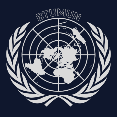 BTUMUN'26