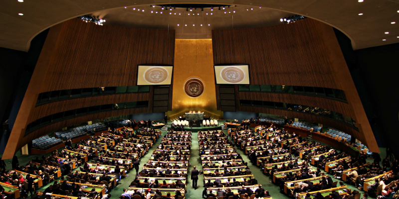 BHMUN'21