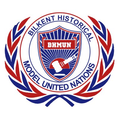 BHMUN'21