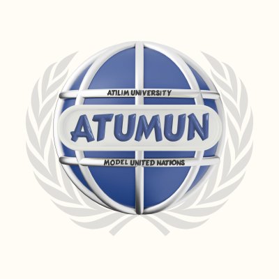 ATUMUN'26
