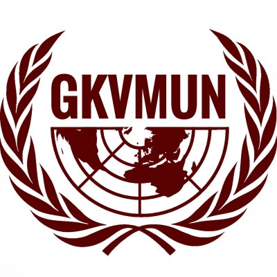 GKVMUN26