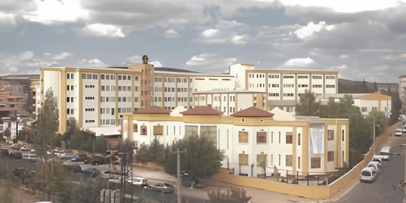 GKVJMUN