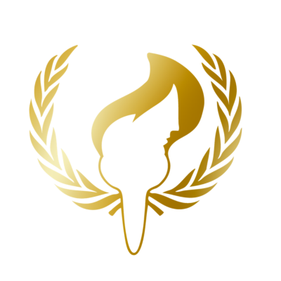 NAMUN'21