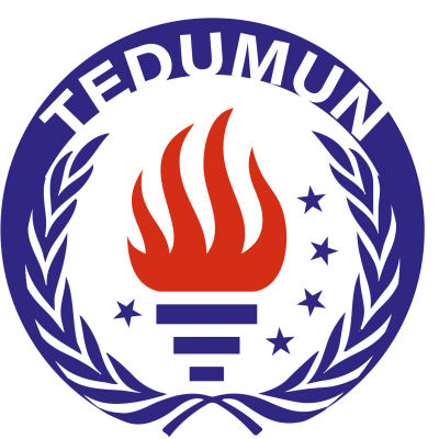 TEDUMUN'24