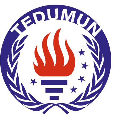 TEDUMUN'23