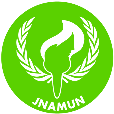 JNAMUN
