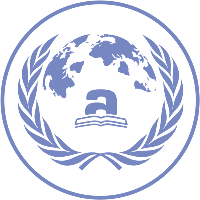 ASELMUN'23