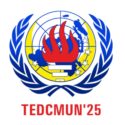 TEDCMUN'25