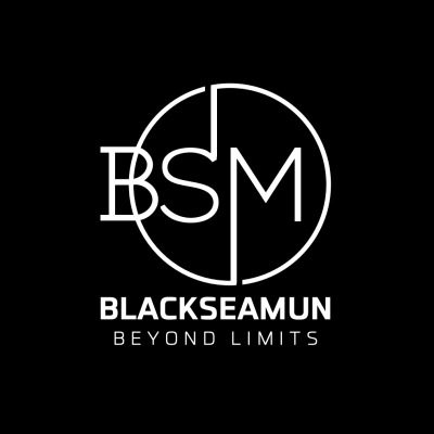 BLACKSEAMUN