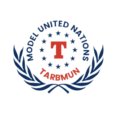 TAR-BMUN'26 (Primary School - Grade 3 and 4)