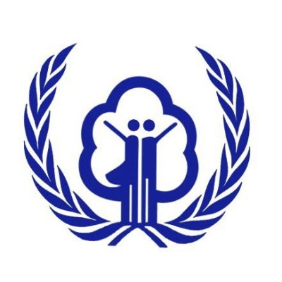 EOKMUN'23
