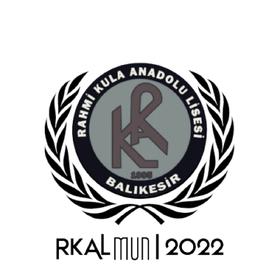 RKALMUN'22