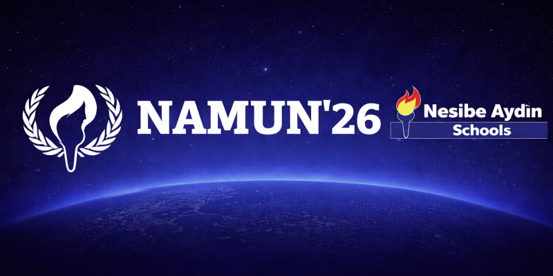 NAMUN'26