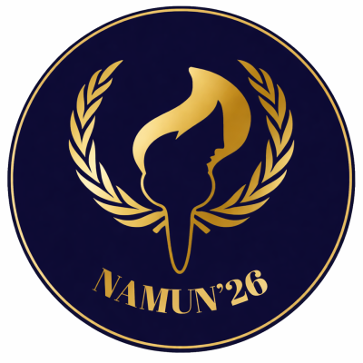 NAMUN'26