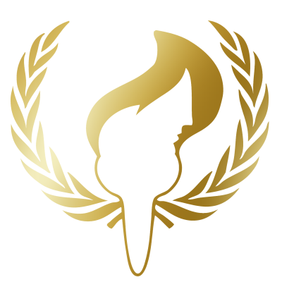 NAMUN'24