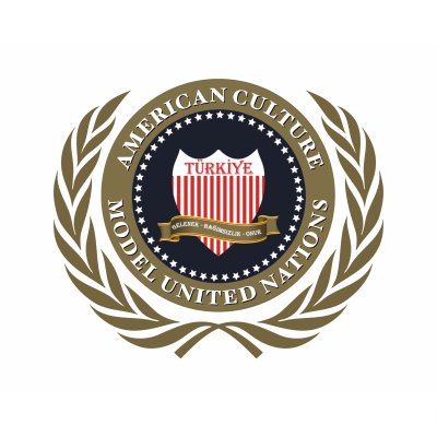 AKKMUN'23