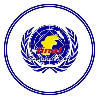 MKFMUN'24