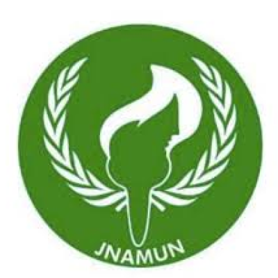 JNAMUN'26