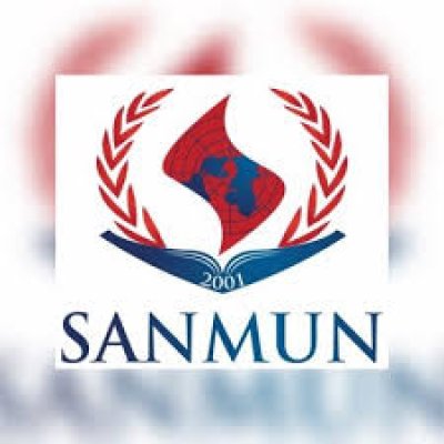 SANJMUN'26