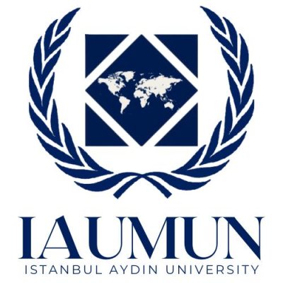 IAUMUN'26
