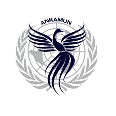 ANKAMUN'25