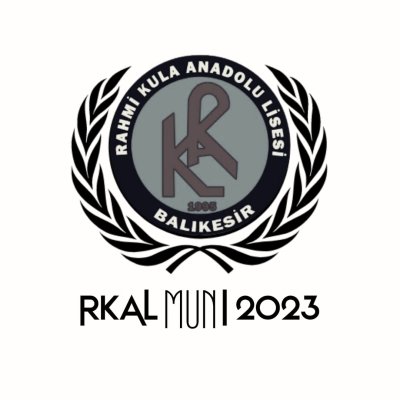 RKALMUN'23