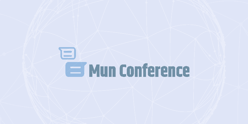 KBK WOMEN'26 Conference