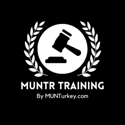 MUNTR Online Training