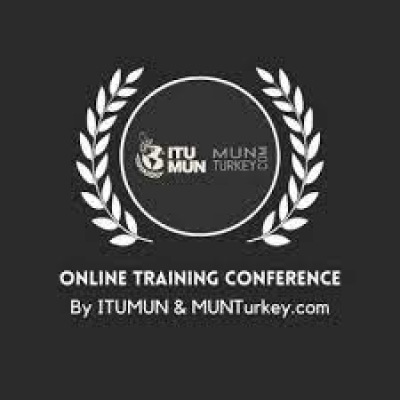 ITUMUN Online Training Conference