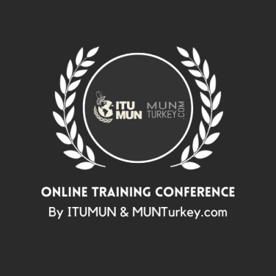 ITUMUN'24 Online Training Conference 1