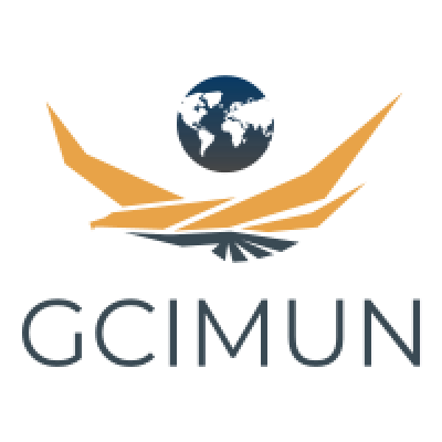 GCIMUN' 21 Training Conference