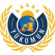 YÜKOMUN'20